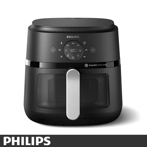 سرخ کن بدون روغن فیلیپس مدل NA231 2025-10-28T13:15:43+00:00