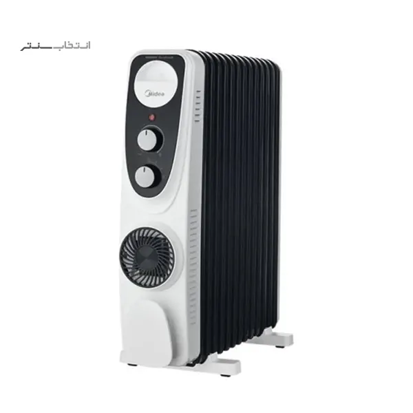 محصول