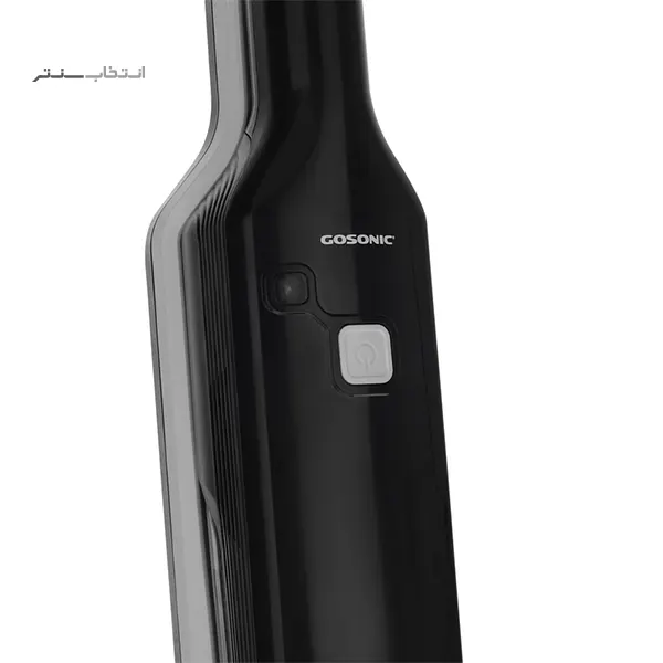 محصول