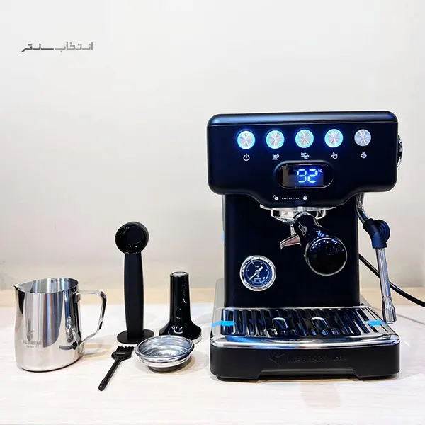 محصول