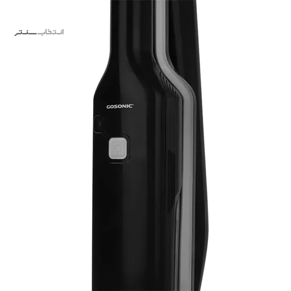 محصول