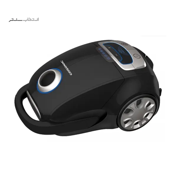 محصول