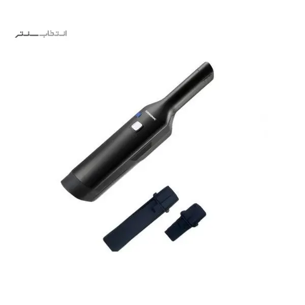 محصول