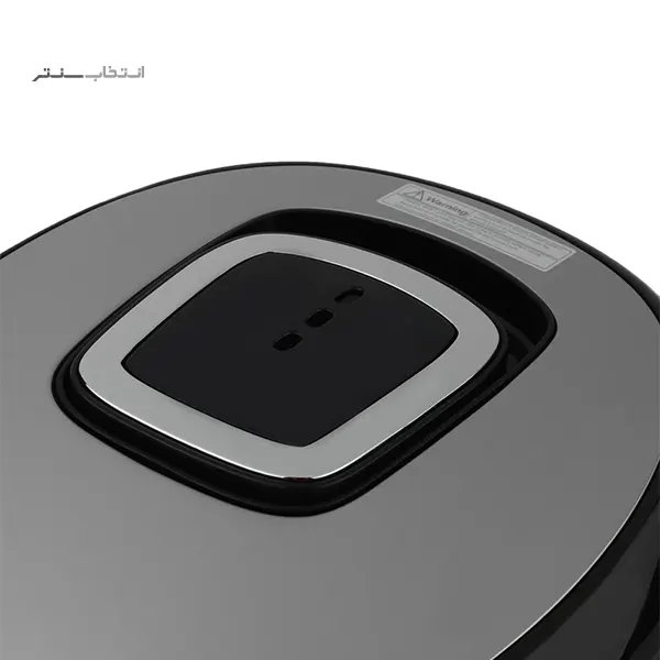 محصول