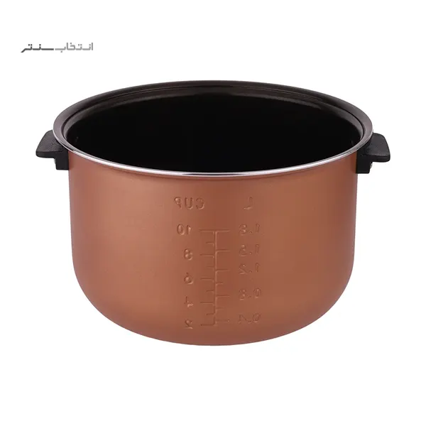محصول