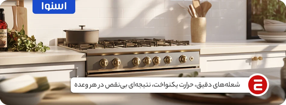 1760719376781 تصویر