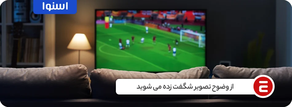 1760575749849 تصویر