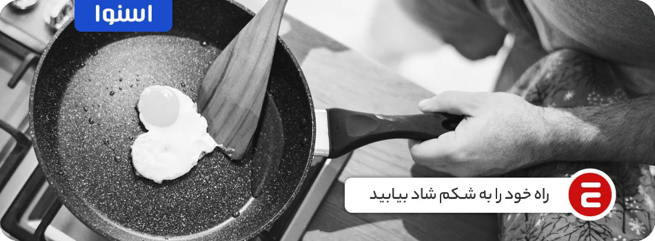 1762027699722 تصویر