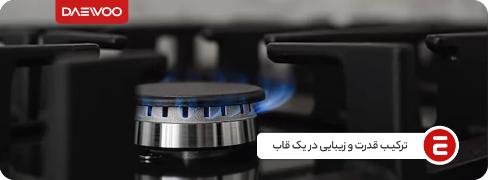 1761292622470 تصویر