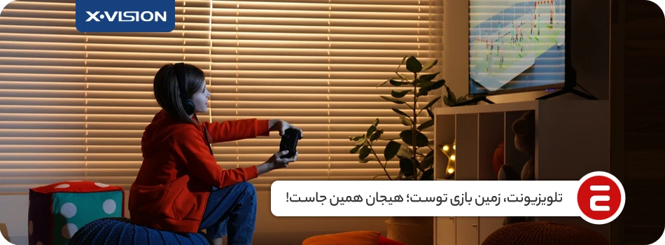 1760780540087 تصویر