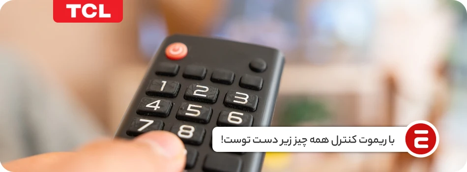 1760684279323 تصویر