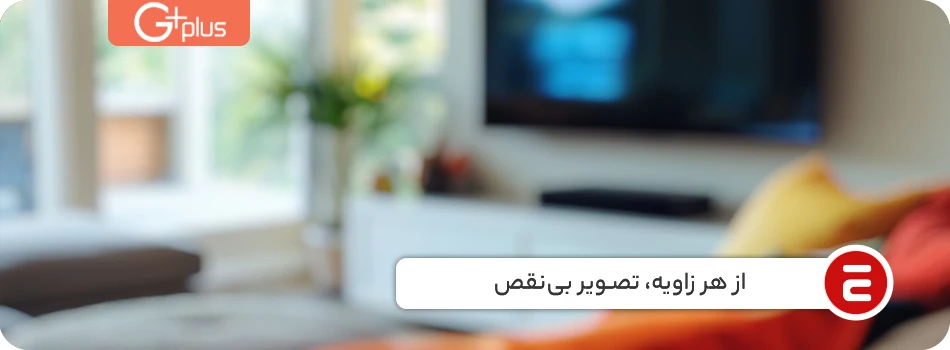 1760828804343 تصویر