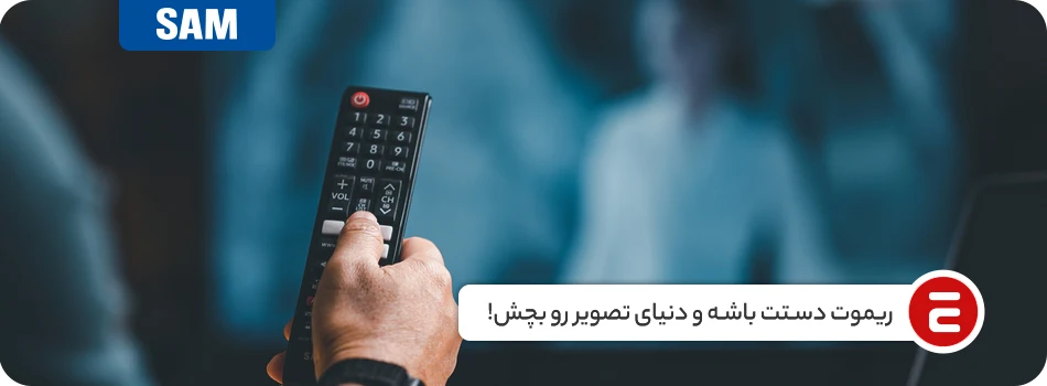1760961588052 تصویر