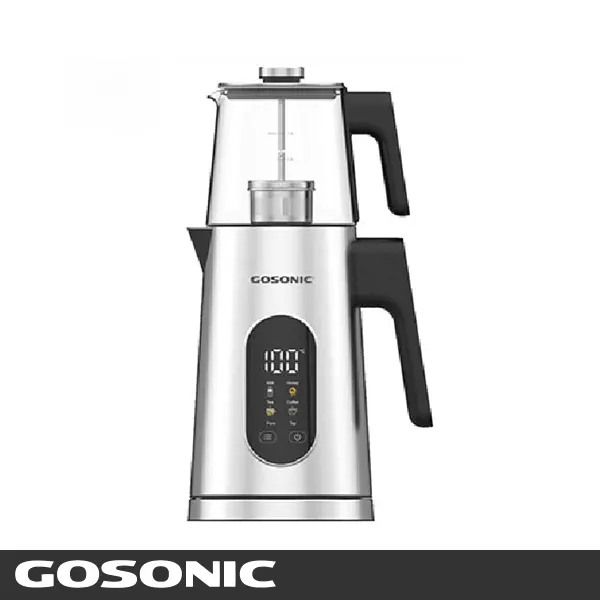 چای ساز گوسونیک مدل GST-782 2025-11-05T08:01:20+00:00