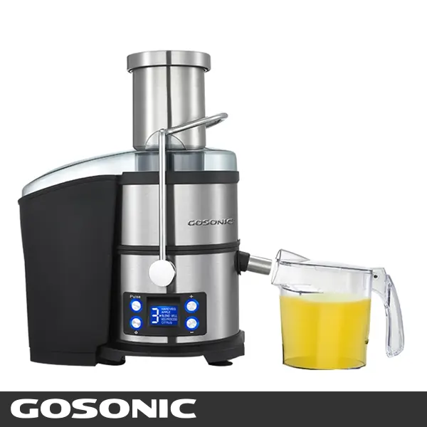 آبمیوه گیری گوسونیک مدل GSJ-501 2025-11-05T08:01:16+00:00