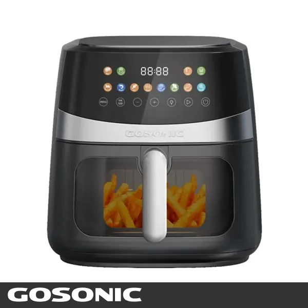 سرخ کن گوسونیک مدل GAF-778 2025-11-05T08:01:14+00:00