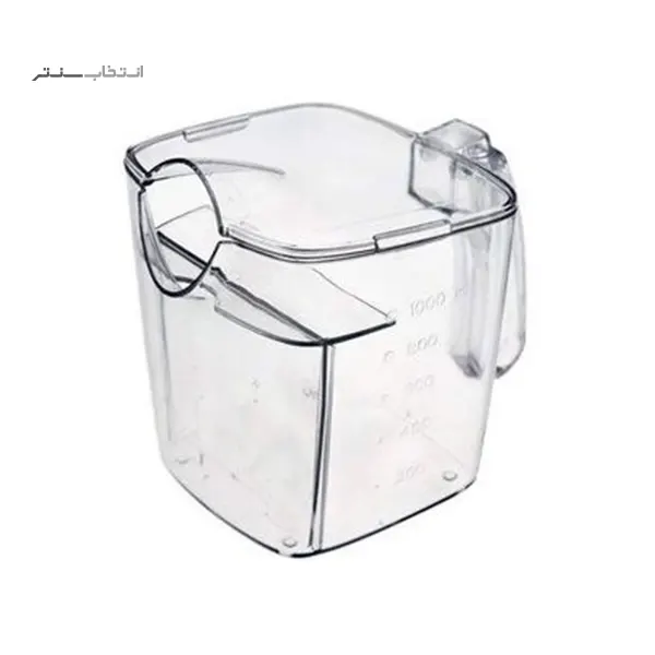محصول
