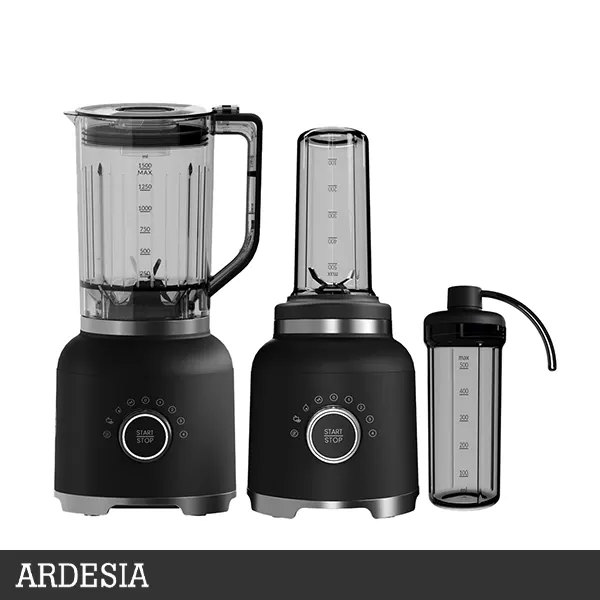مخلوط کن آردزیا مدل ABL-P1200BK 2025-11-12T13:36:04+00:00