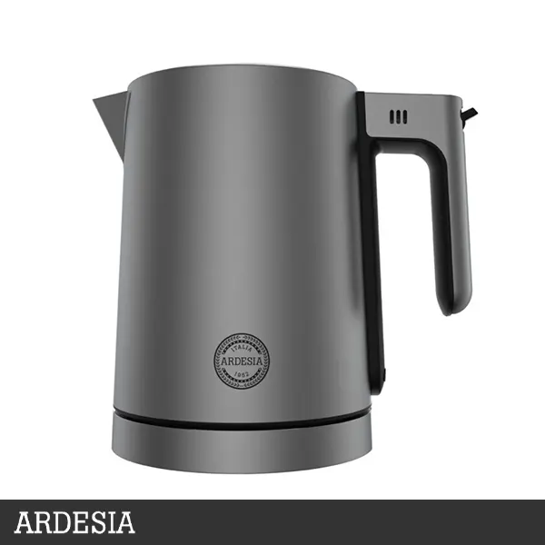 کتری برقی آردزیا مدل AKT-P1650ST 2025-11-12T13:35:26+00:00