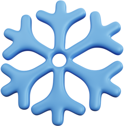 بهترین قیمت