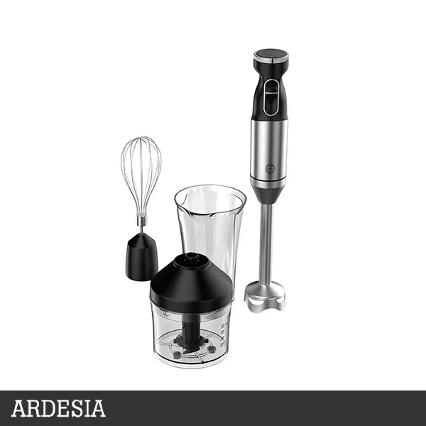 گوشت کوب برقی آردزیا مدل AHB-F1000ST 2025-11-12T13:35:01+00:00