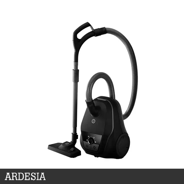 جاروبرقی آردزیا مدل AVC-CV20BK 2025-11-12T13:36:54+00:00