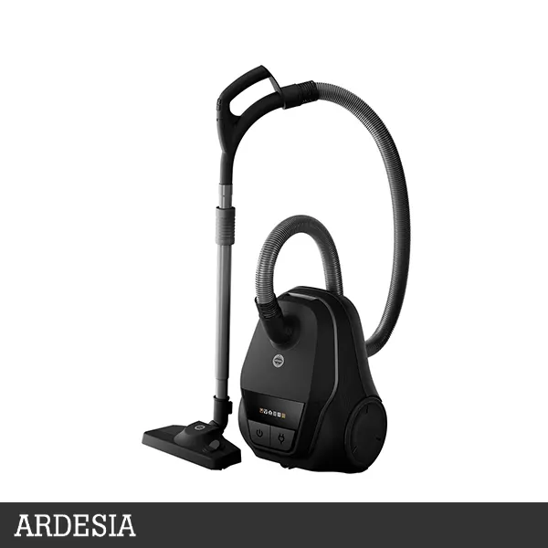 جاروبرقی آردزیا مدل AVC-CD21BK 2025-11-12T13:37:42+00:00