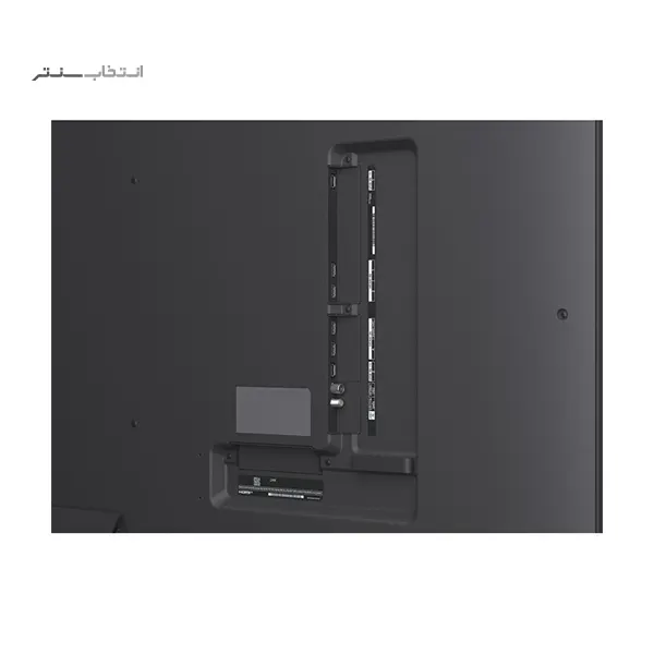 محصول