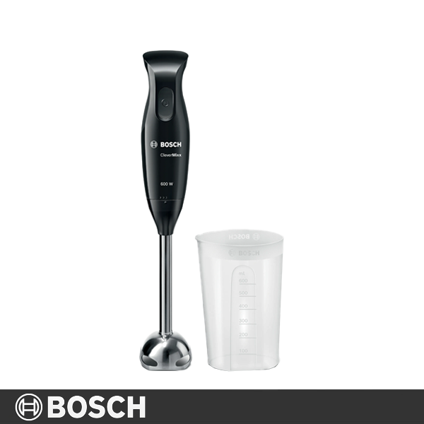 گوشت کوب برقی بوش مدل MSM2610BGB 2025-11-12T09:14:05+00:00