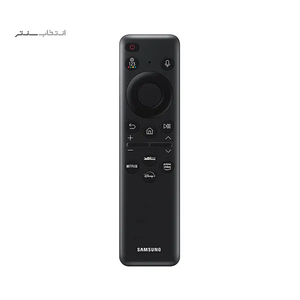 محصول