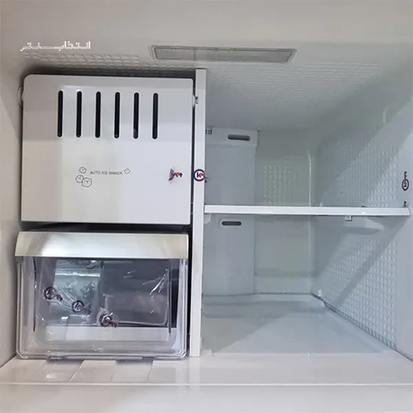 محصول