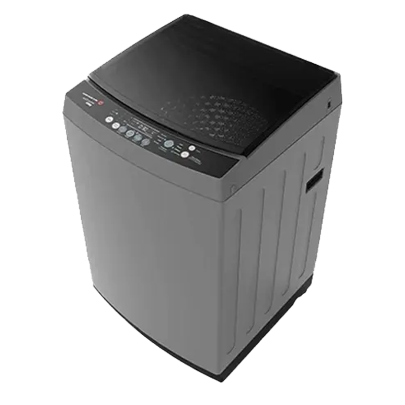 لباسشویی پاکشوما