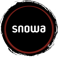 اسنوا