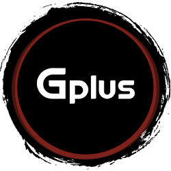 جی پلاس