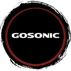 گوسونیک