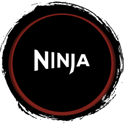 نینجا