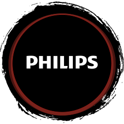 فیلیپس