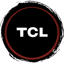 تی سی ال