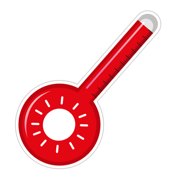 بهترین قیمت