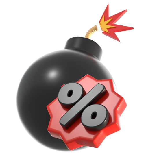 بهترین قیمت