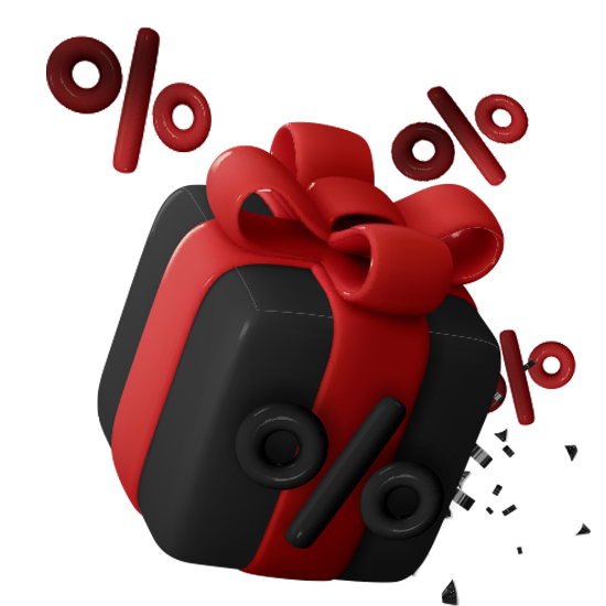 بهترین قیمت