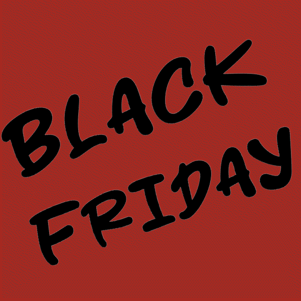 بهترین قیمت