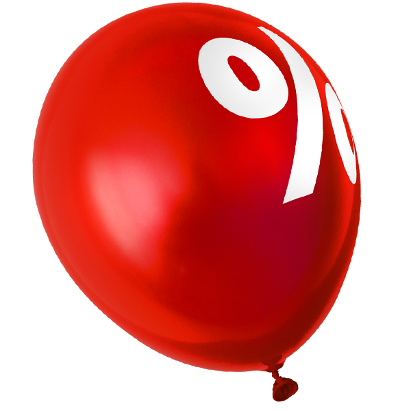 بهترین قیمت