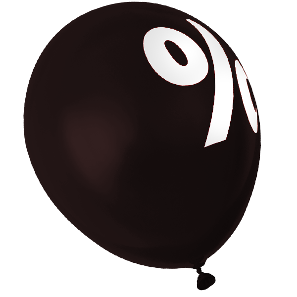 بهترین قیمت