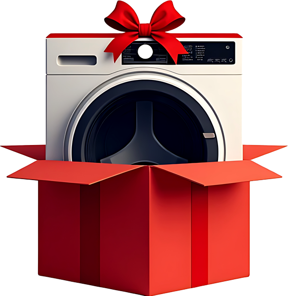 بهترین قیمت