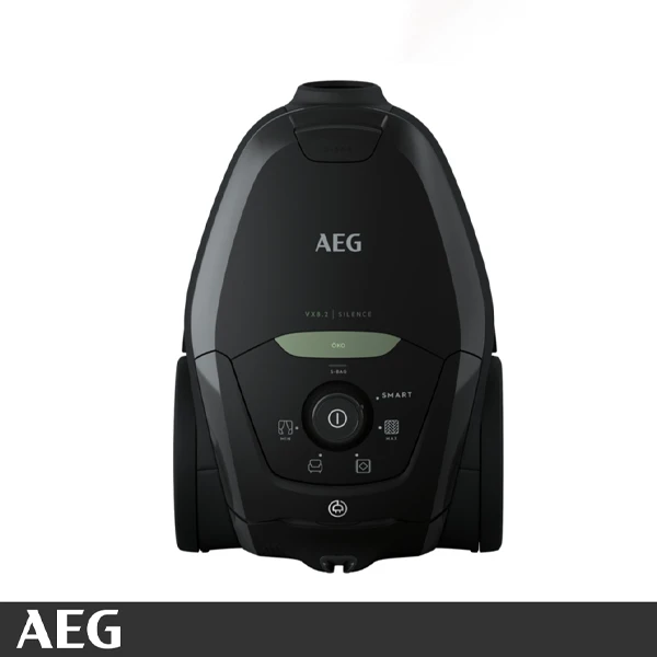 جاروبرقی آاگ مدل vx82-1-oko 2025-11-26T22:05:03+00:00