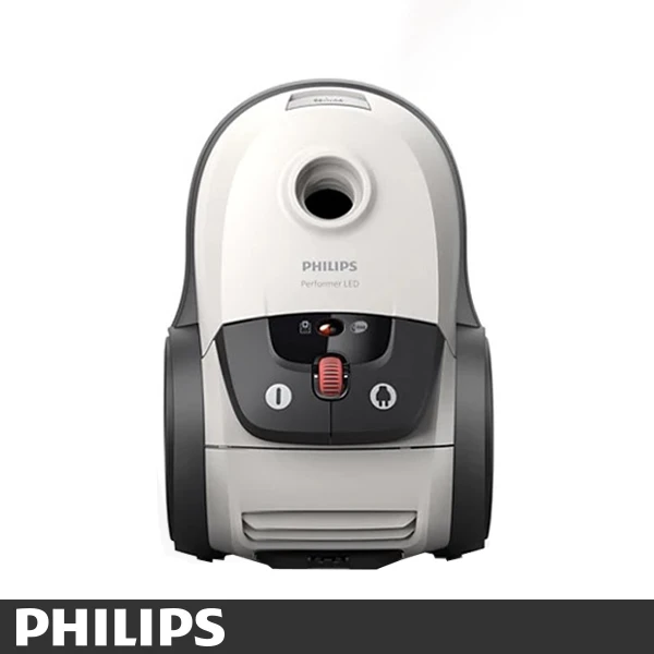 جاروبرقی فیلیپس مدل XD8042 2025-11-26T07:28:02+00:00