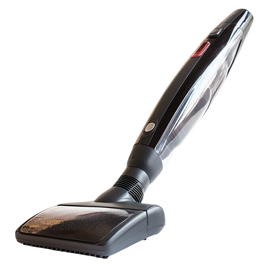 بهترین قیمت