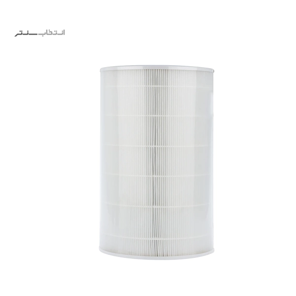 محصول