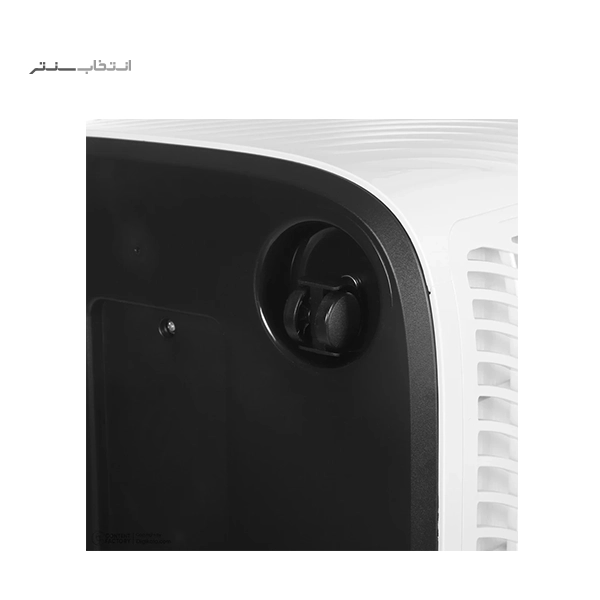 محصول